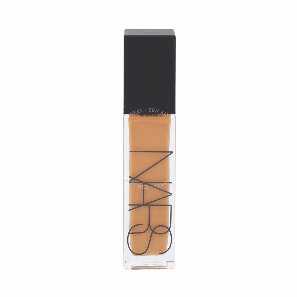 Nars Nars Natural Radiant Longwear Foundation