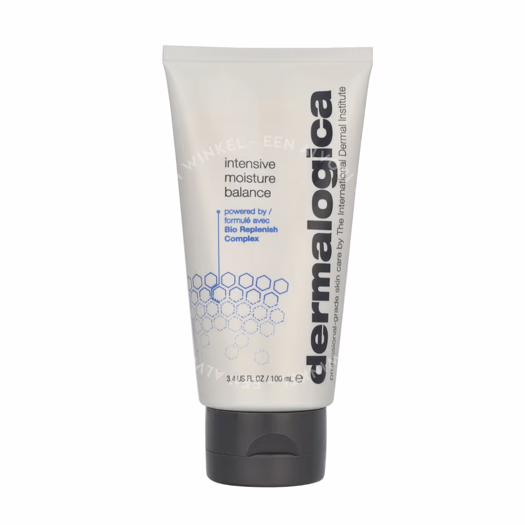 Dermalogica Dermalogica Greyline Intensive Moisture Balance