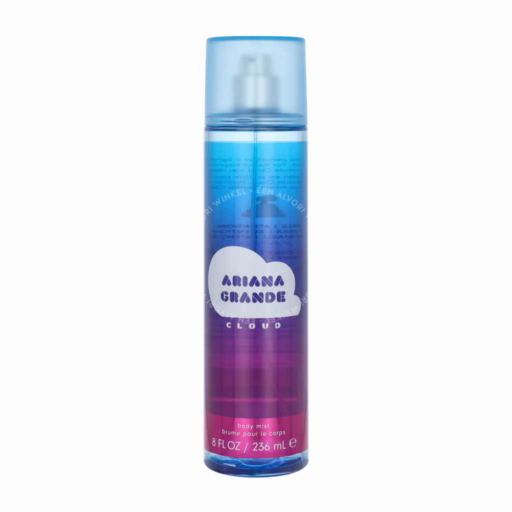 Ariana Grande Ariana Grande Cloud Body Mist