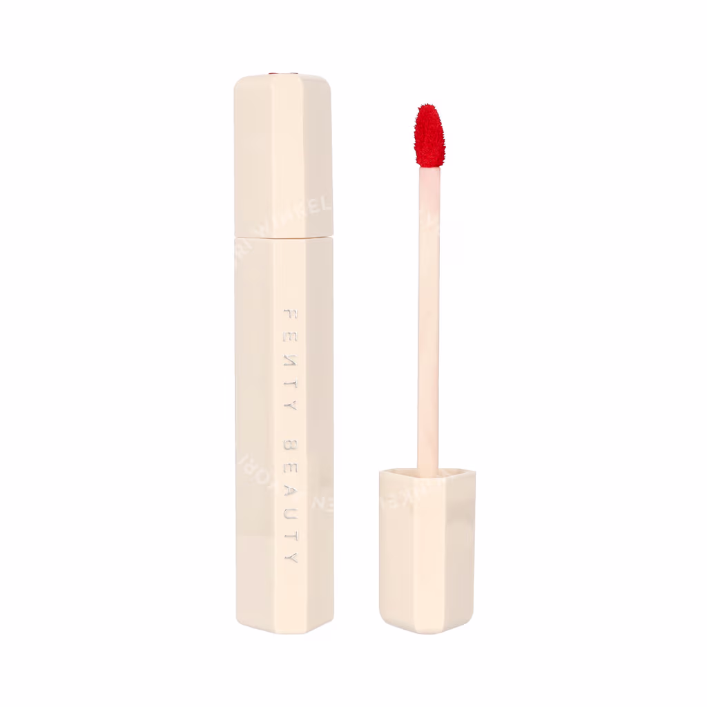 Fenty Beauty Fenty Beauty Poutsicle Hydrating Lip Stain — #02 Zesty Bestie