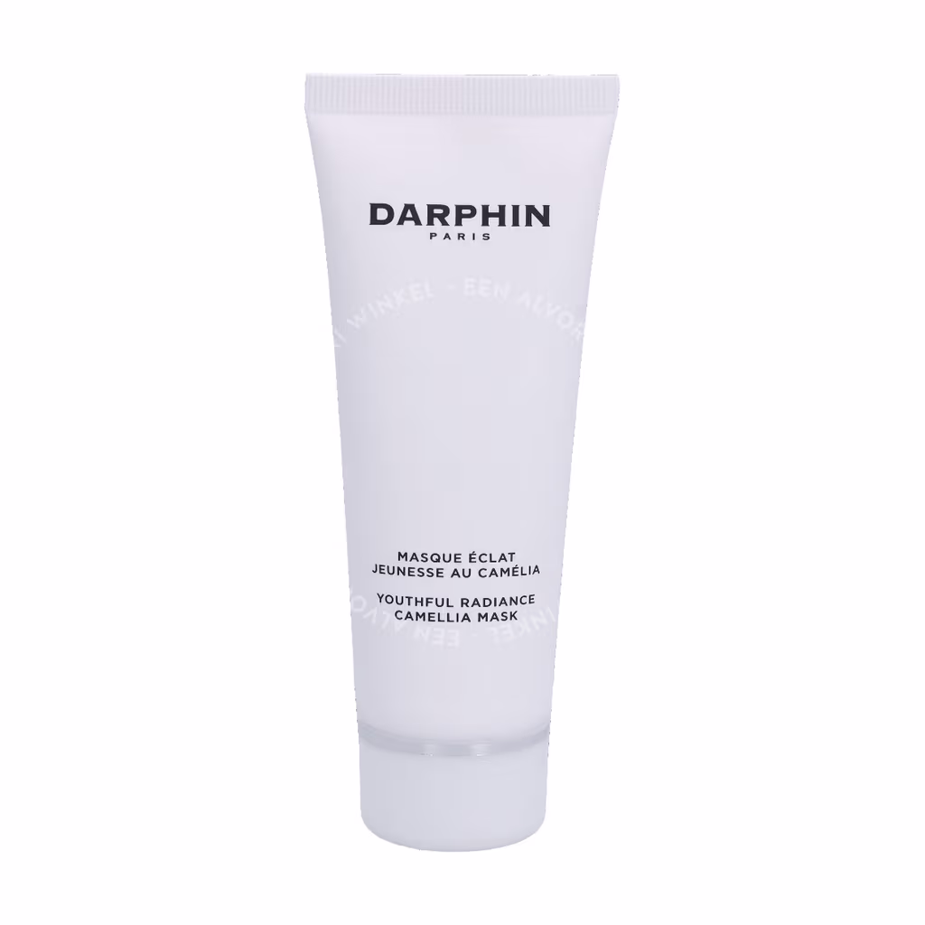 Darphin Darphin Youthful Radiance Camellia Mask
