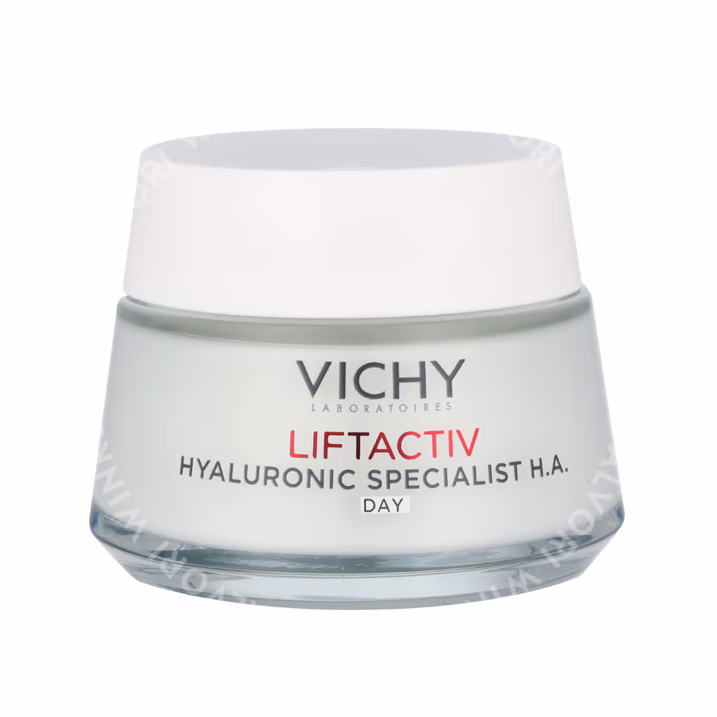 Vichy Vichy Liftactiv Supreme Innovation