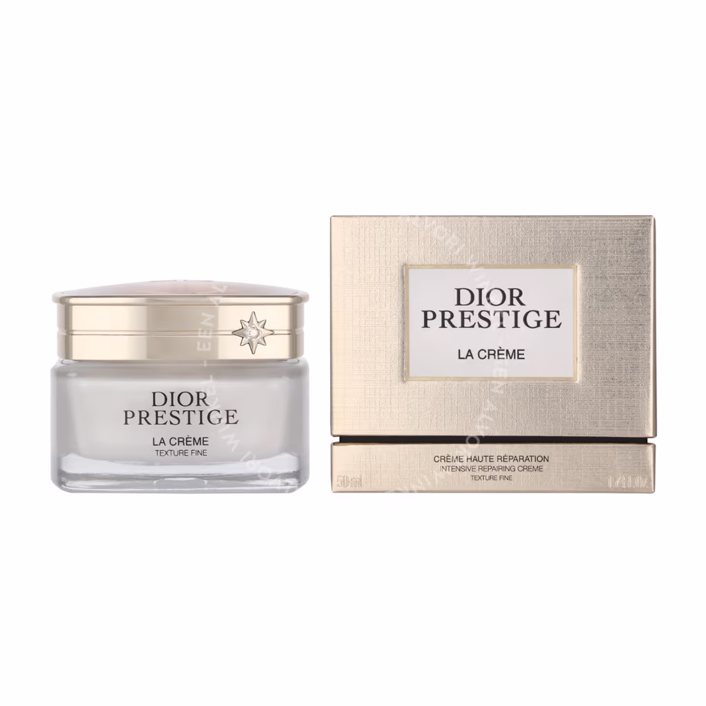 Christian Dior Dior Prestige La Creme Texture Fine — foto 3