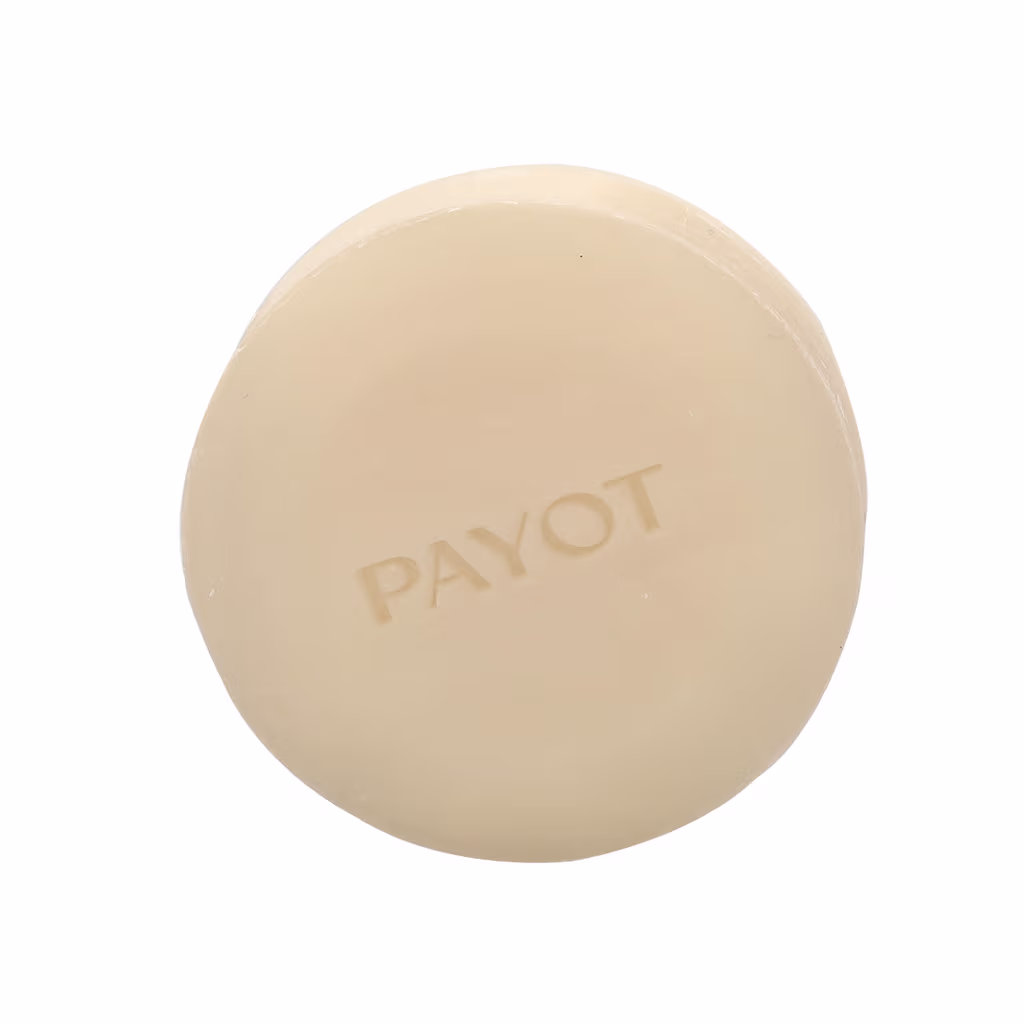 Payot Payot Essentiel Gentle Biome-Friendly Shampoo