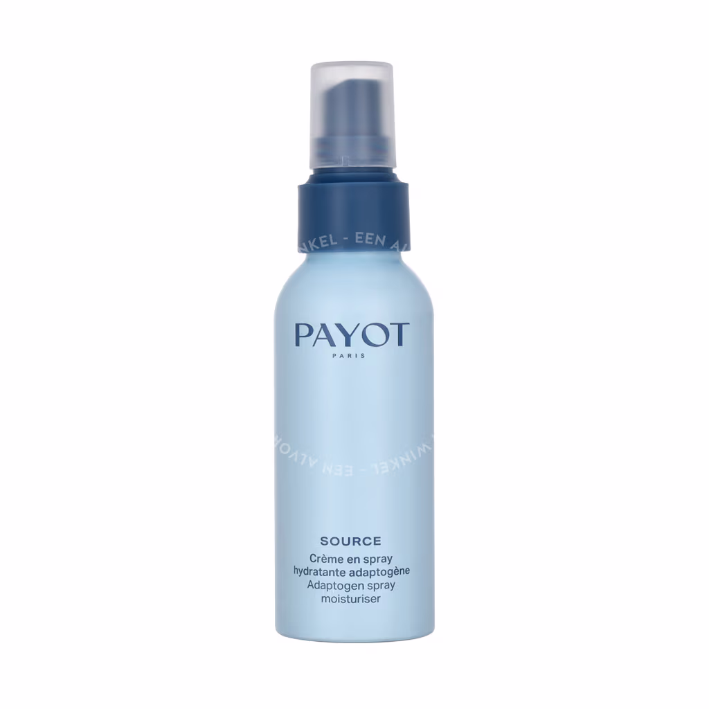 Payot Payot Source Adaptogen Spray Moisturiser — foto 2