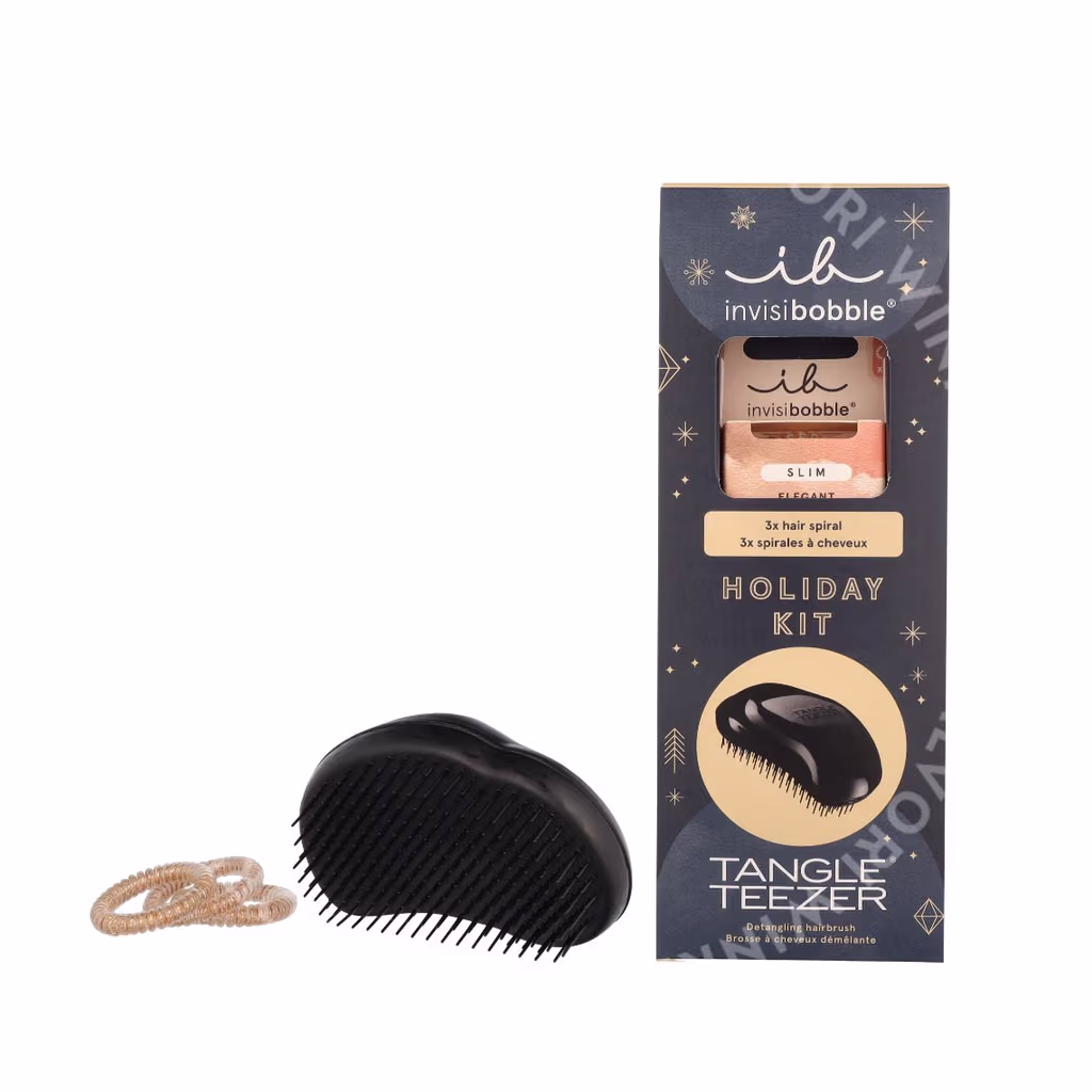 Tangle Teezer Tangle Teezer Classic  Beauty Set — foto 3