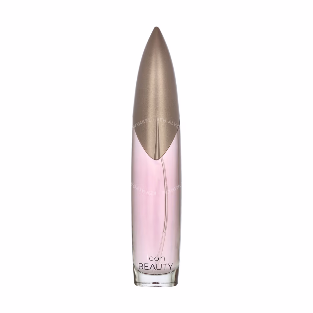 Icon Beauty Icon Beauty Signature Edt Spray
