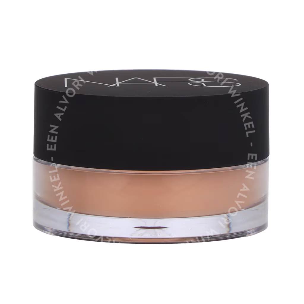 Nars Nars Soft Matte Complete Concealer — #1279 Honey Light 3