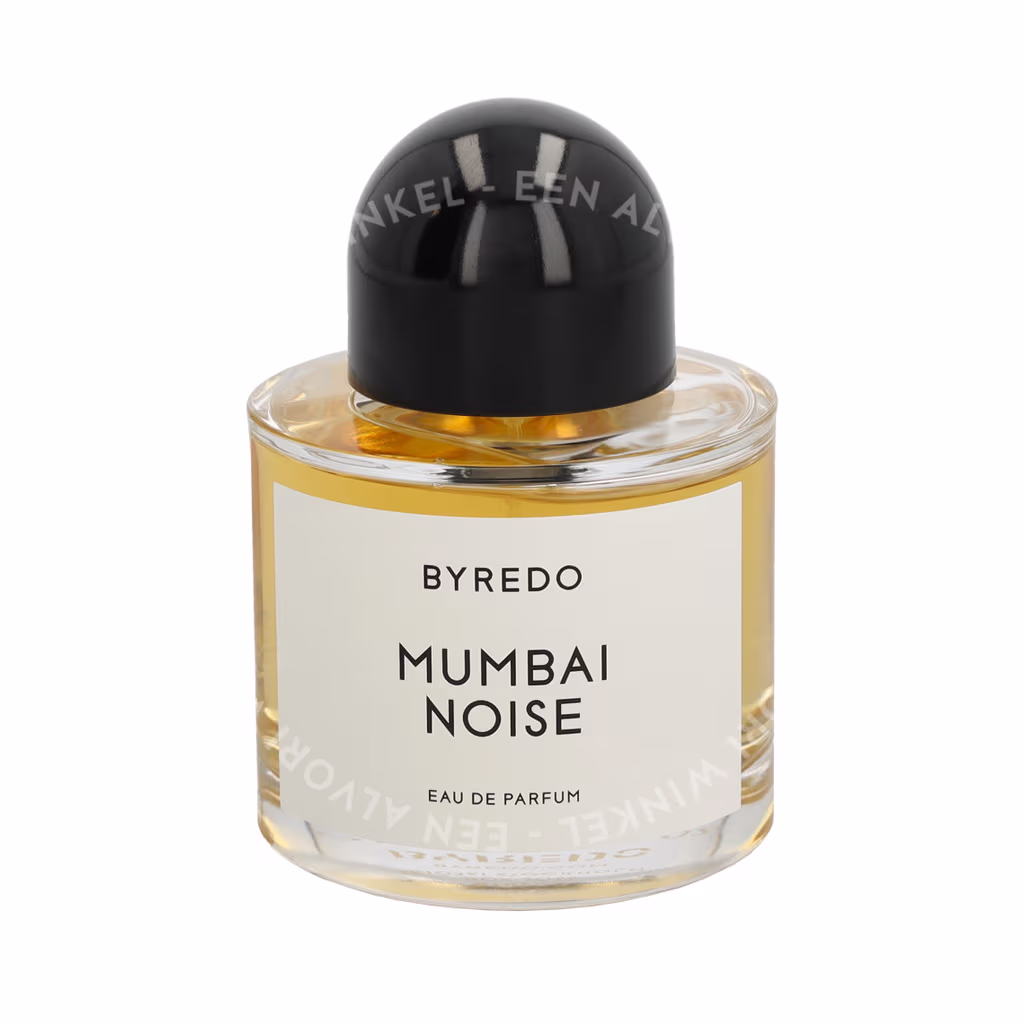 Byredo Byredo Mumbai Noise Edp Spray