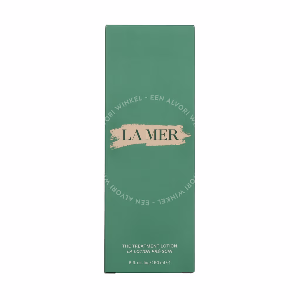 La Mer La Mer The Treatment Lotion — foto 2