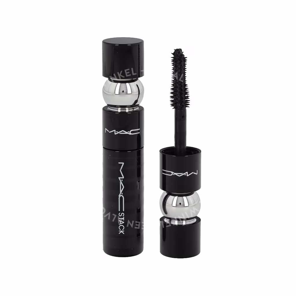 Mac MAC Stack Micro Mascara