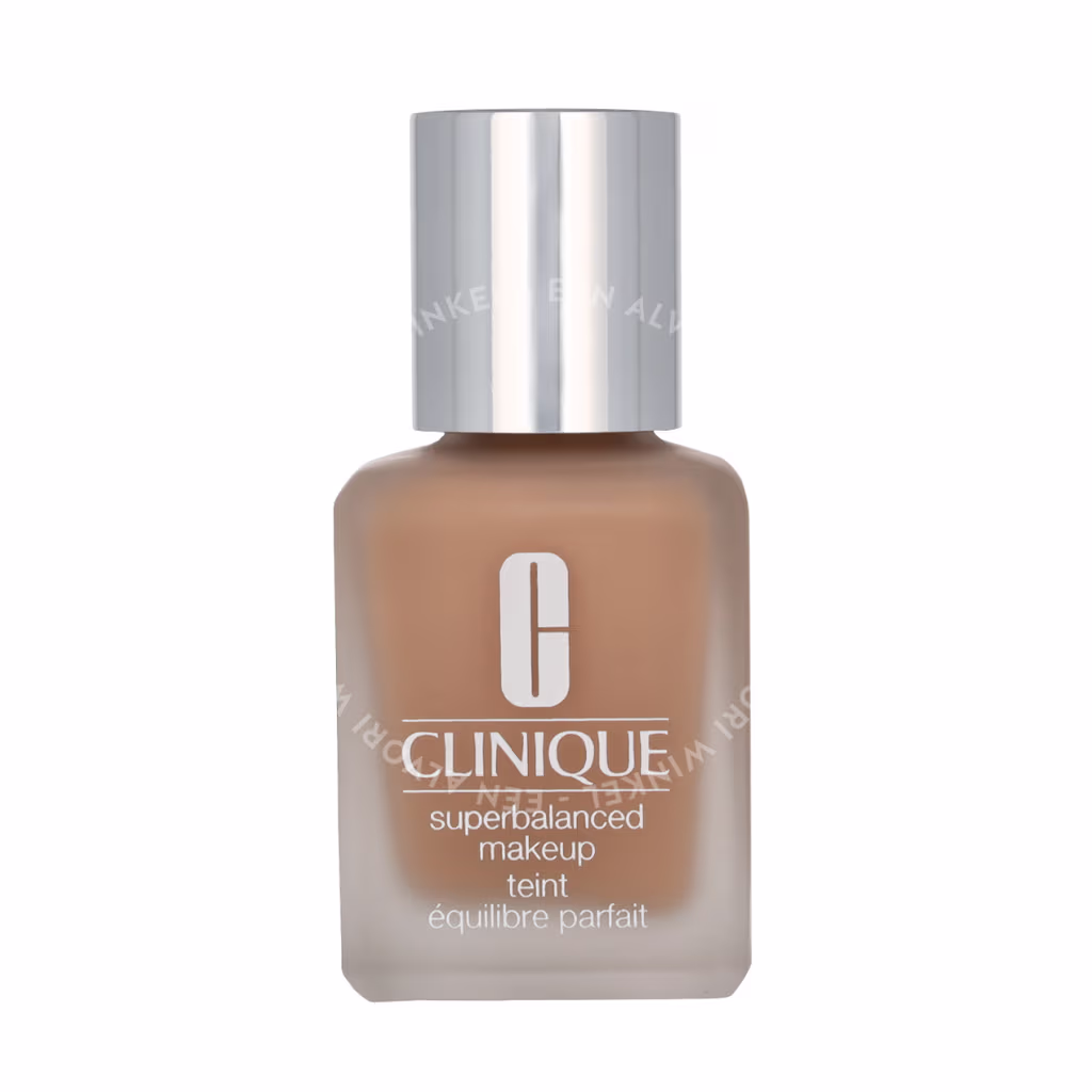Clinique Clinique Superbalanced Makeup — CN70 Vanilla