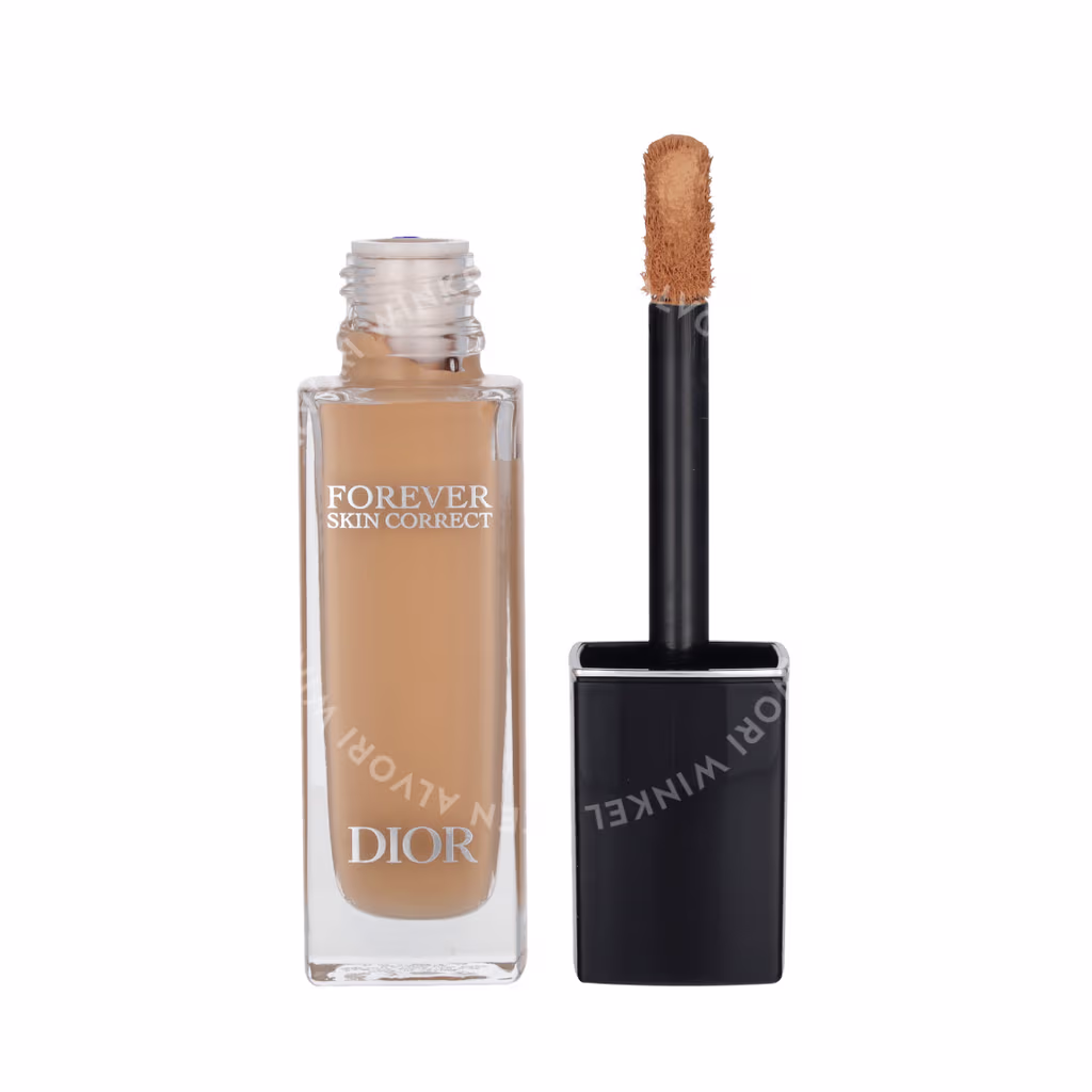 Christian Dior Dior Forever Skin Correct Concealer — #3W