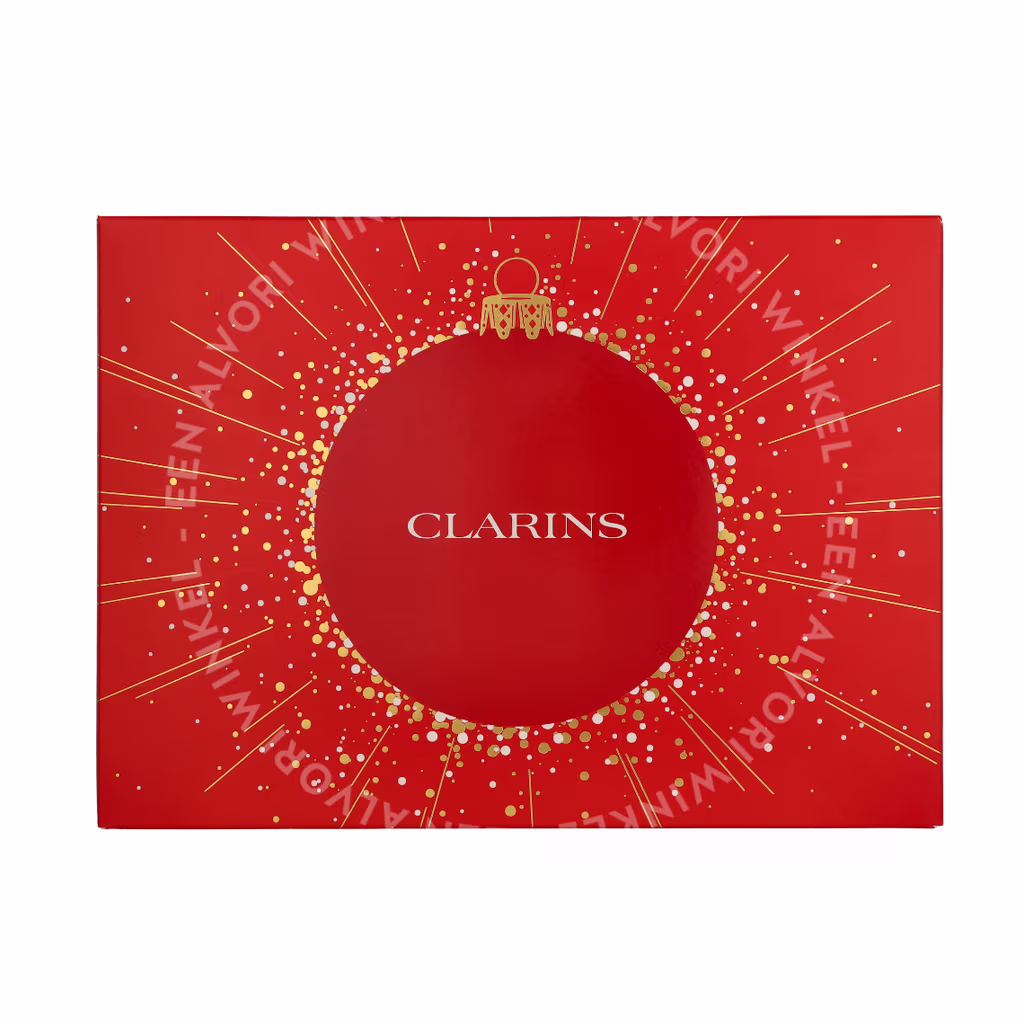 Clarins Clarins Men Set — foto 2