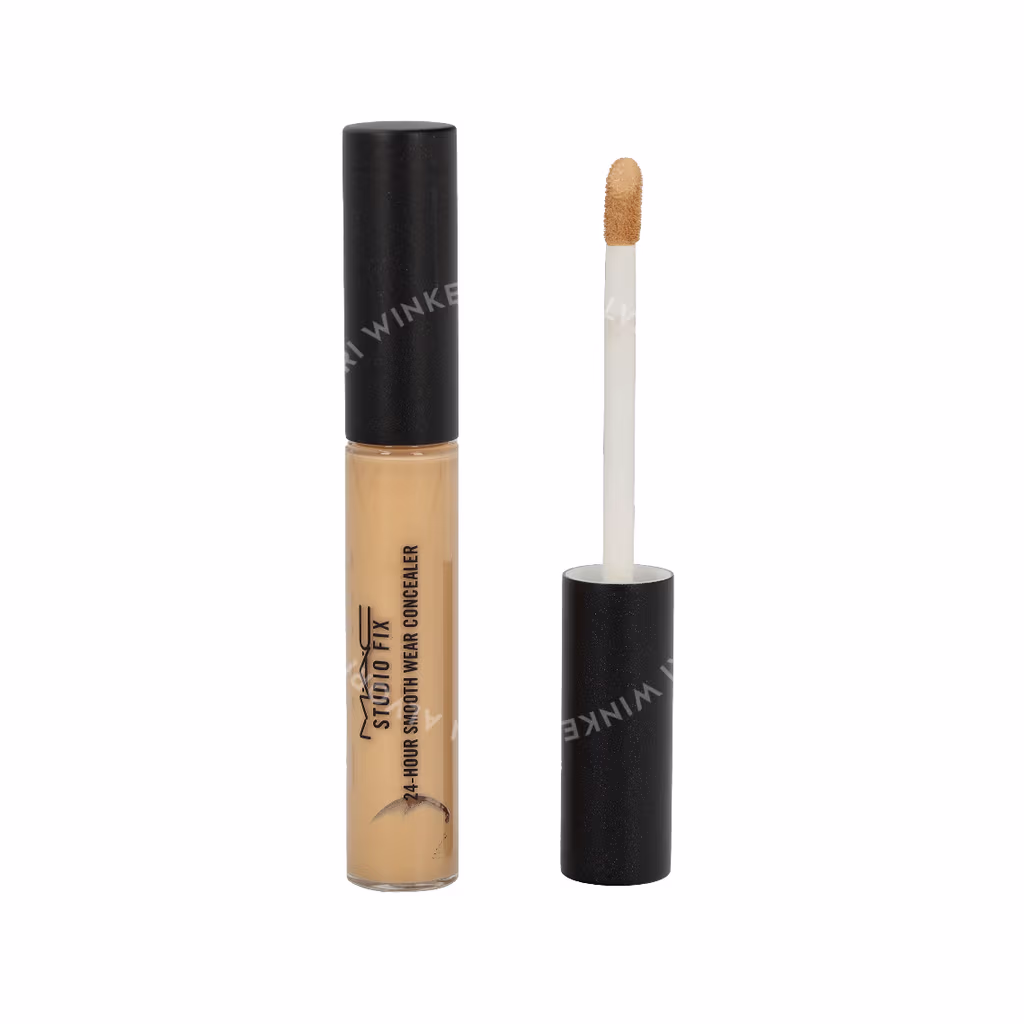 Mac MAC Studio Fix 24-Hour Smooth Wear Concealer — NC30