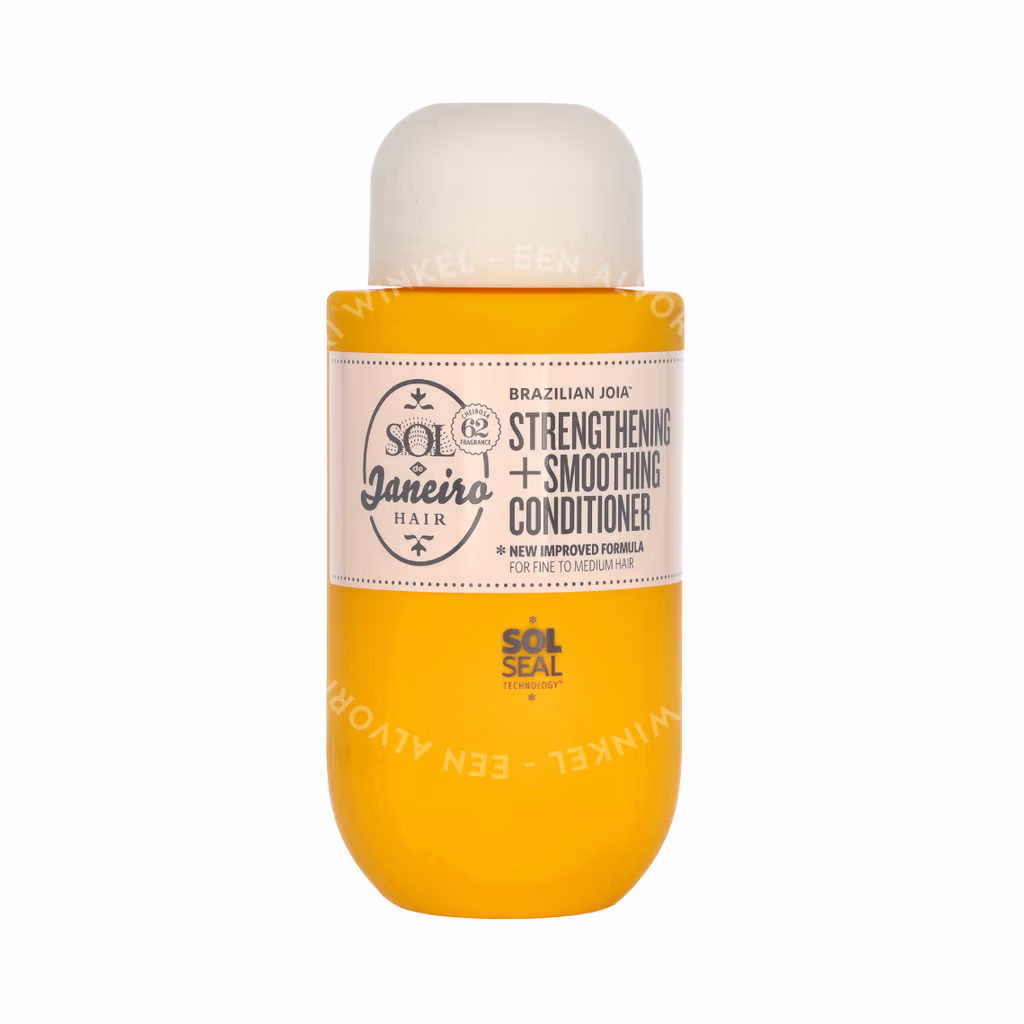 Sol De Janeiro Sol De Janeiro Brazilian Joia Conditioner
