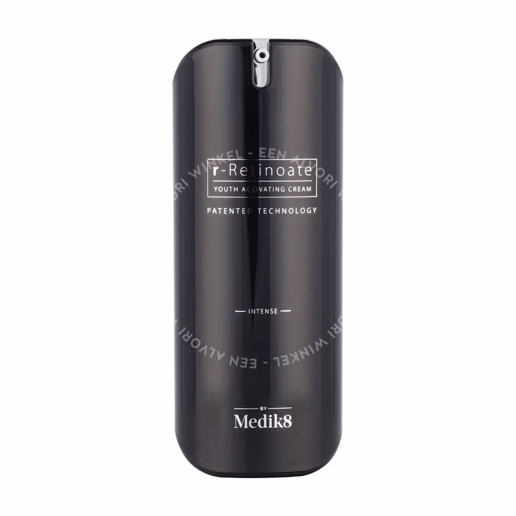 Medik8 Medik8 r- Retinoate Intense
