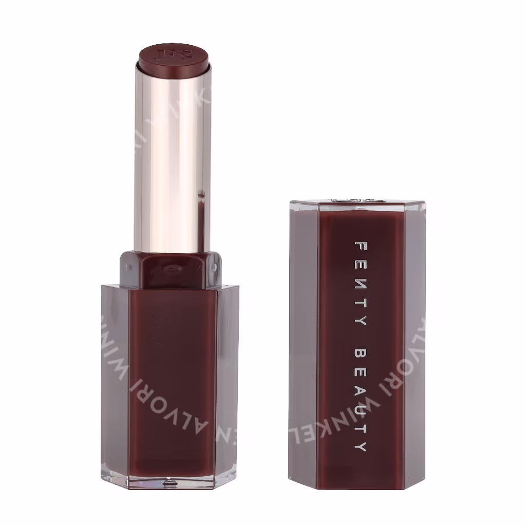 Fenty Beauty Fenty Beauty Gloss Bomb Stick Lip Gloss