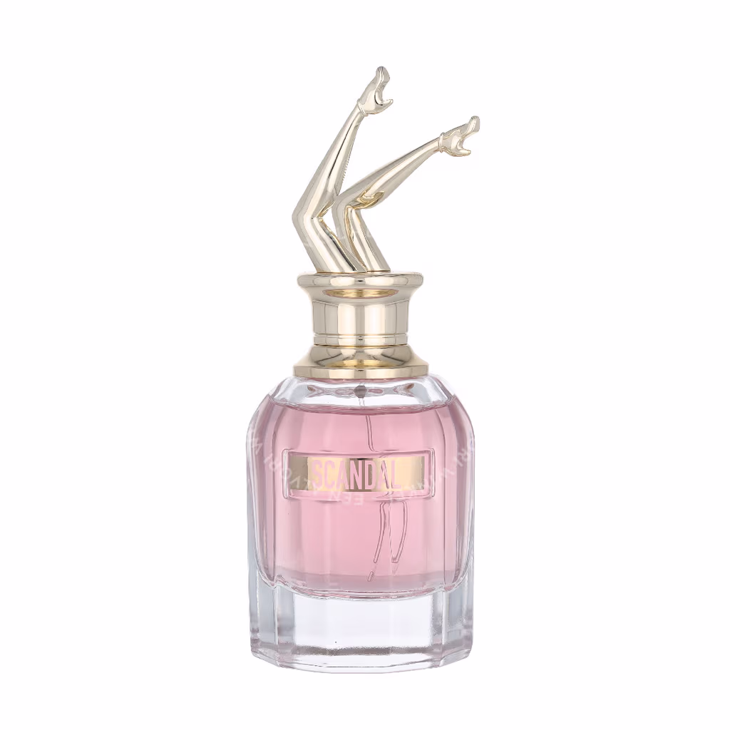 J.P. Gaultier J.P. Gaultier Scandal Edp Spray