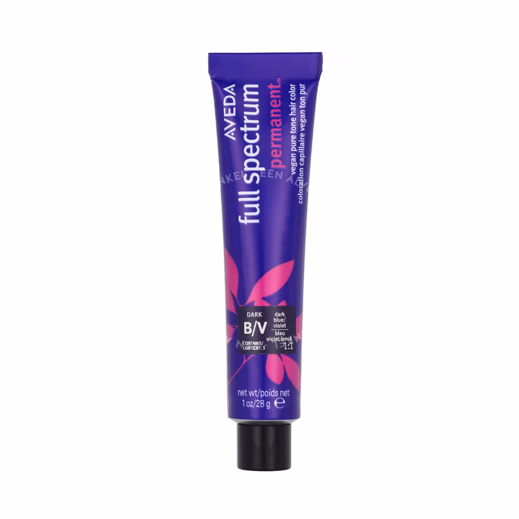Aveda Aveda Full Spectrum Permanent Vegan Pure Tone Hair Color