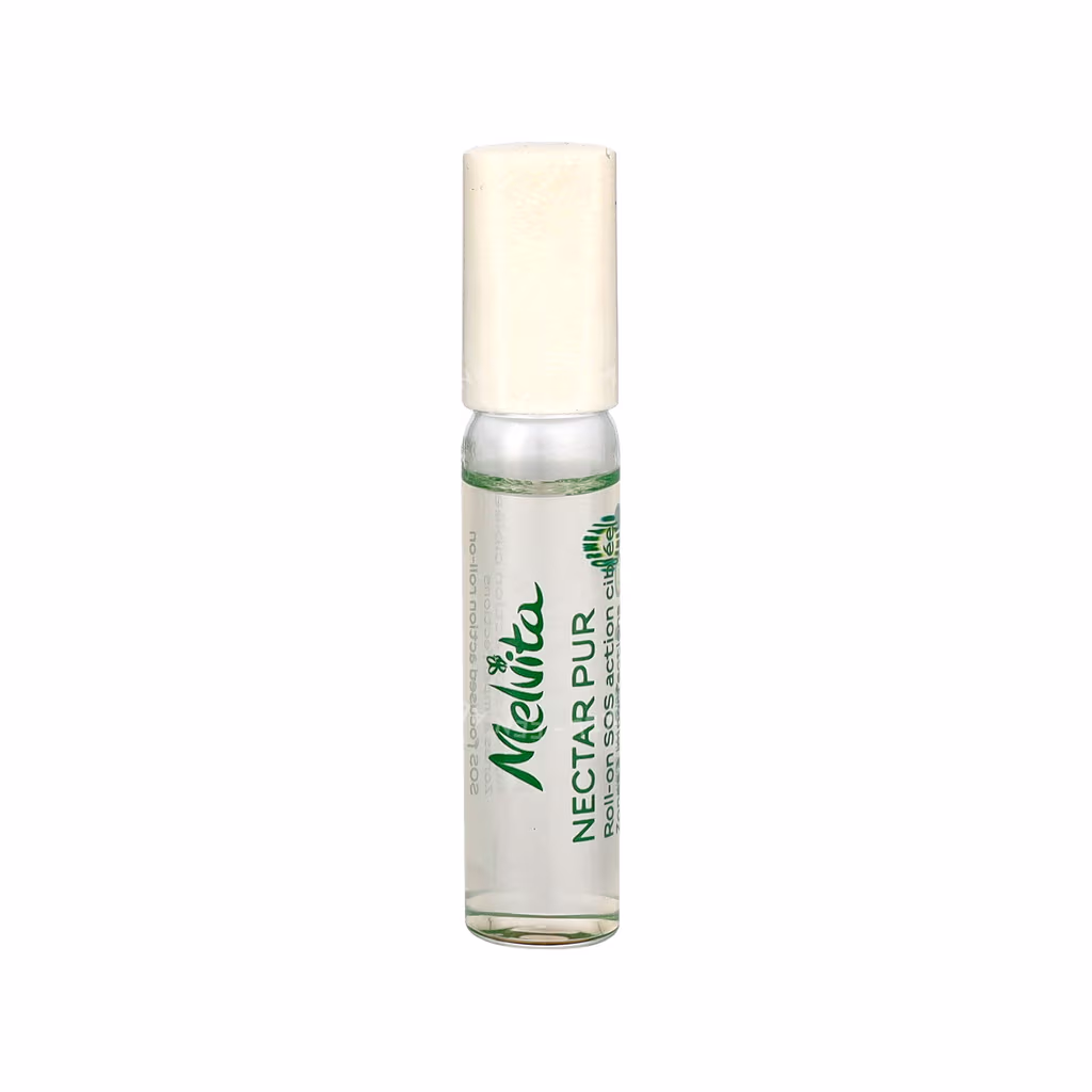 Melvita Melvita Nectar Pur SOS Focused Action Roll-On