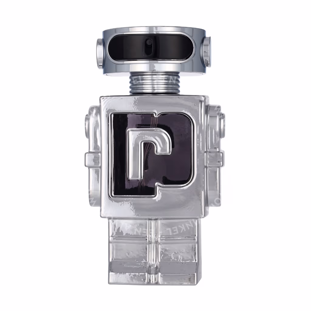 Paco Rabanne Paco Rabanne Phantom Edt Spray