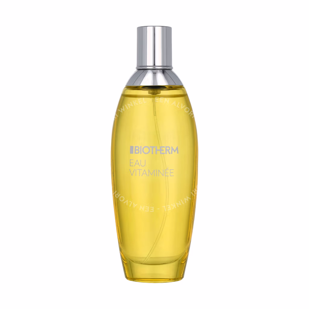 Biotherm Biotherm Eau Vitaminee Edt Spray