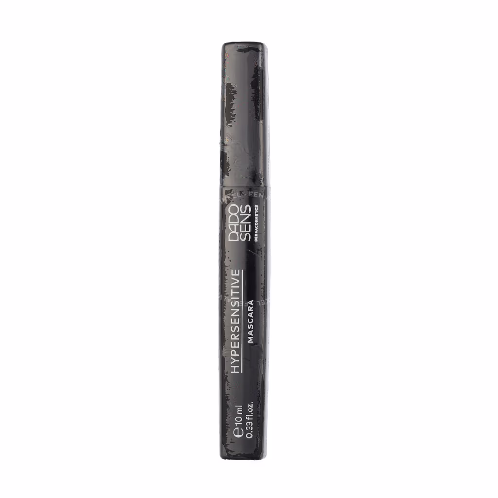 Dado Sens Dado Sens Hypersensitive Mascara