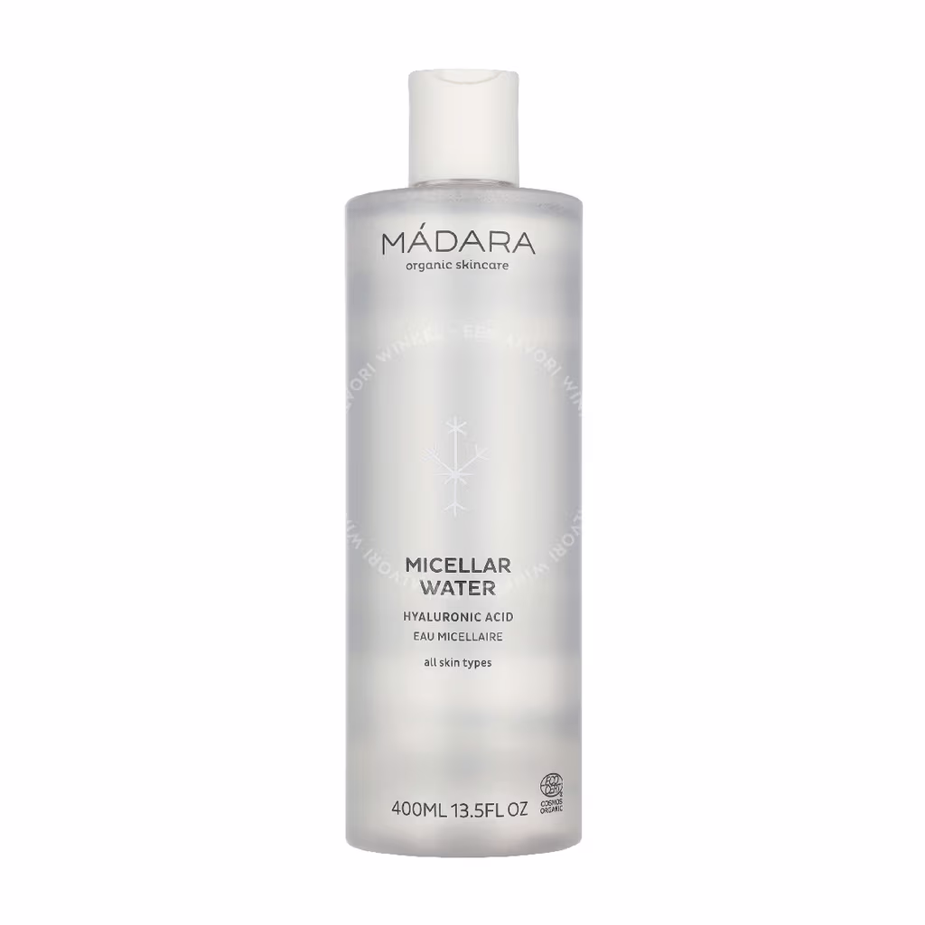 Madara Madara Micellar Water