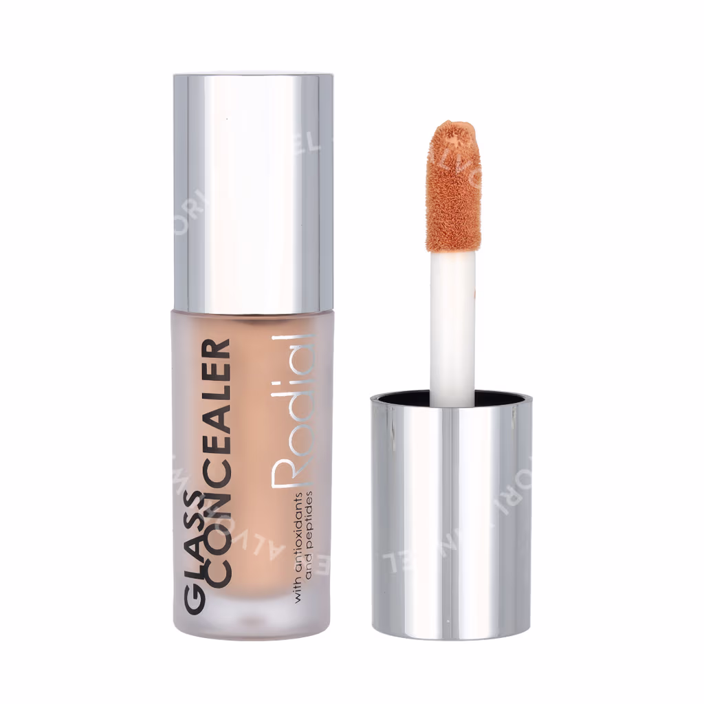Rodial Rodial Glass Concealer — #01
