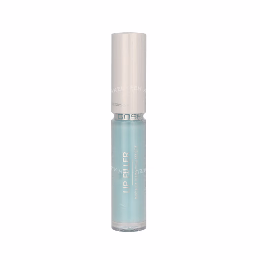 Gosh Gosh Instant Plumping Effect Lip Filler — foto 2