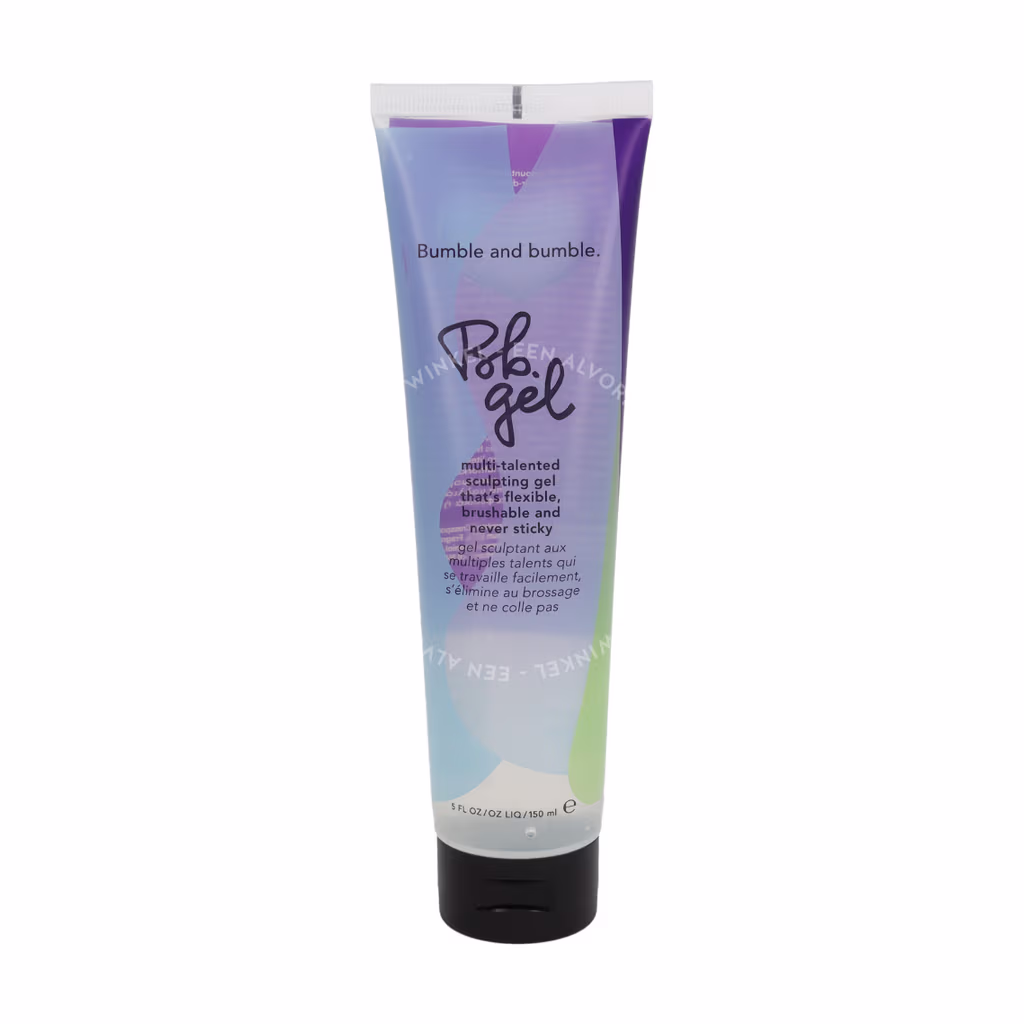 Bumble And Bumble Bumble And Bumble BB Styling Gel