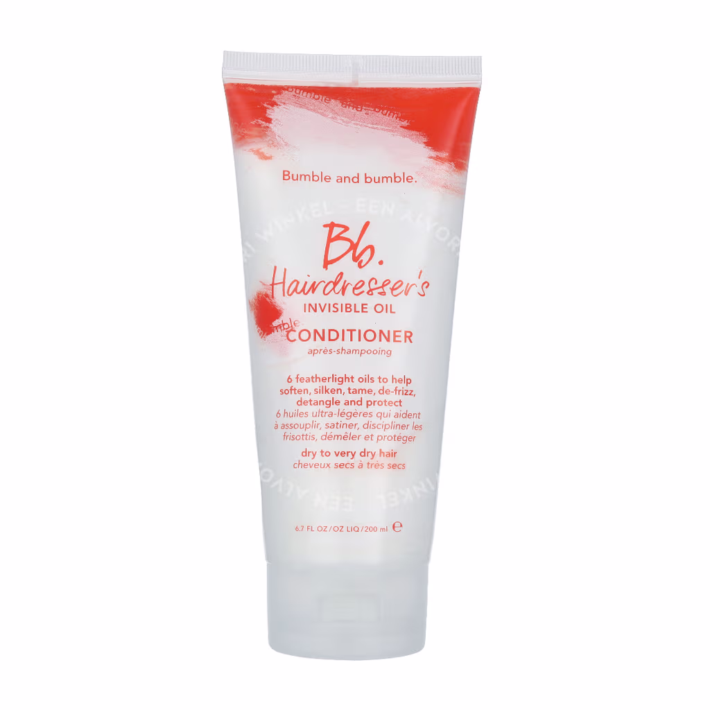 Bumble And Bumble Bumble And Bumble HIO Conditioner — foto 2