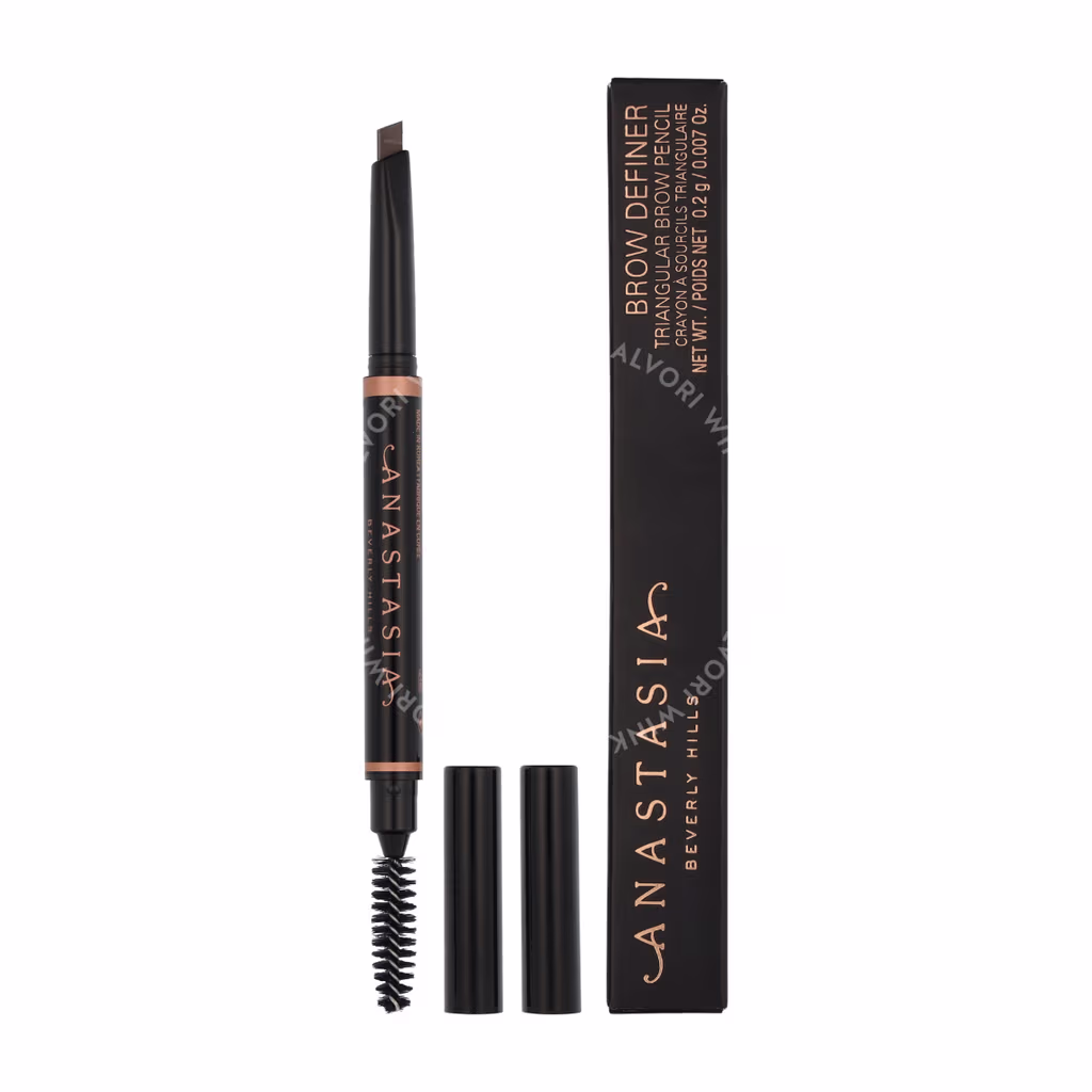 Anastasia Beverly Hills Anastasia Beverly Hills Brow Definer — Dark Brown — foto 3