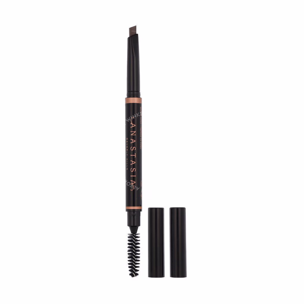 Anastasia Beverly Hills Anastasia Beverly Hills Brow Definer — Dark Brown