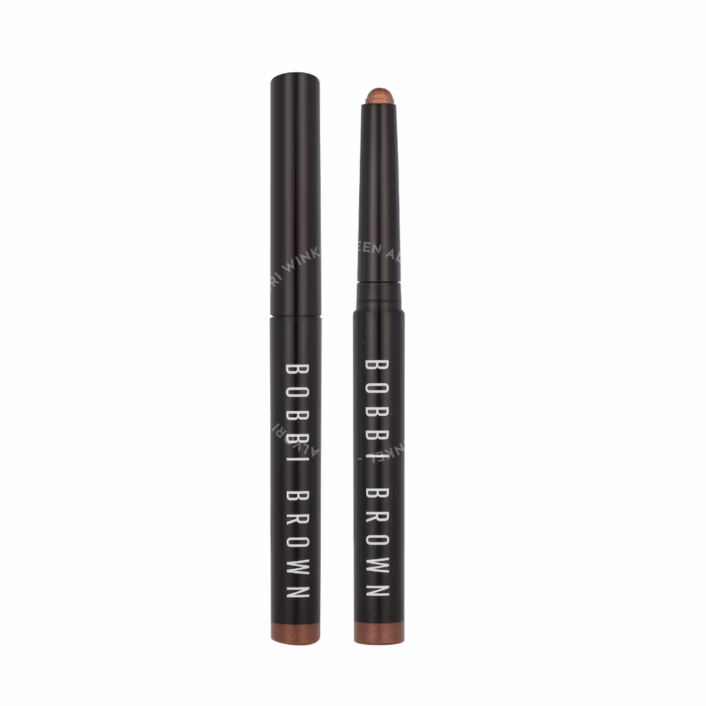 Bobbi Brown Bobbi Brown Long-Wear Cream Eyeshadow Stick — Bronze