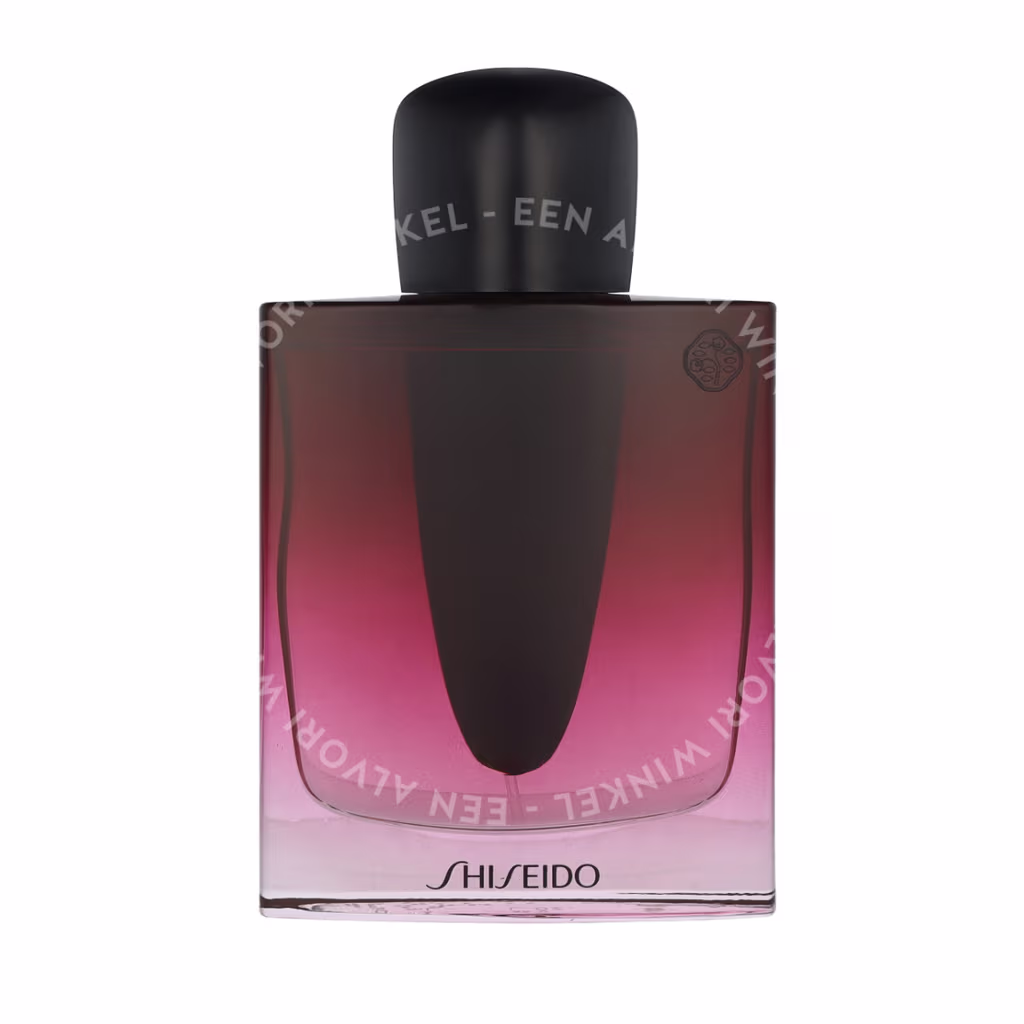 Shiseido Shiseido Ginza Datura Edp Spray
