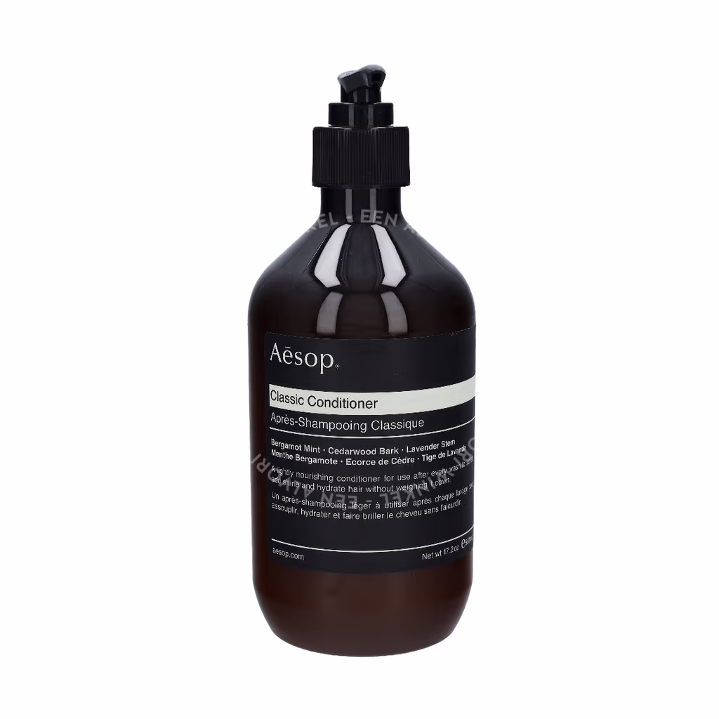 Aesop Aesop Classic Conditioner