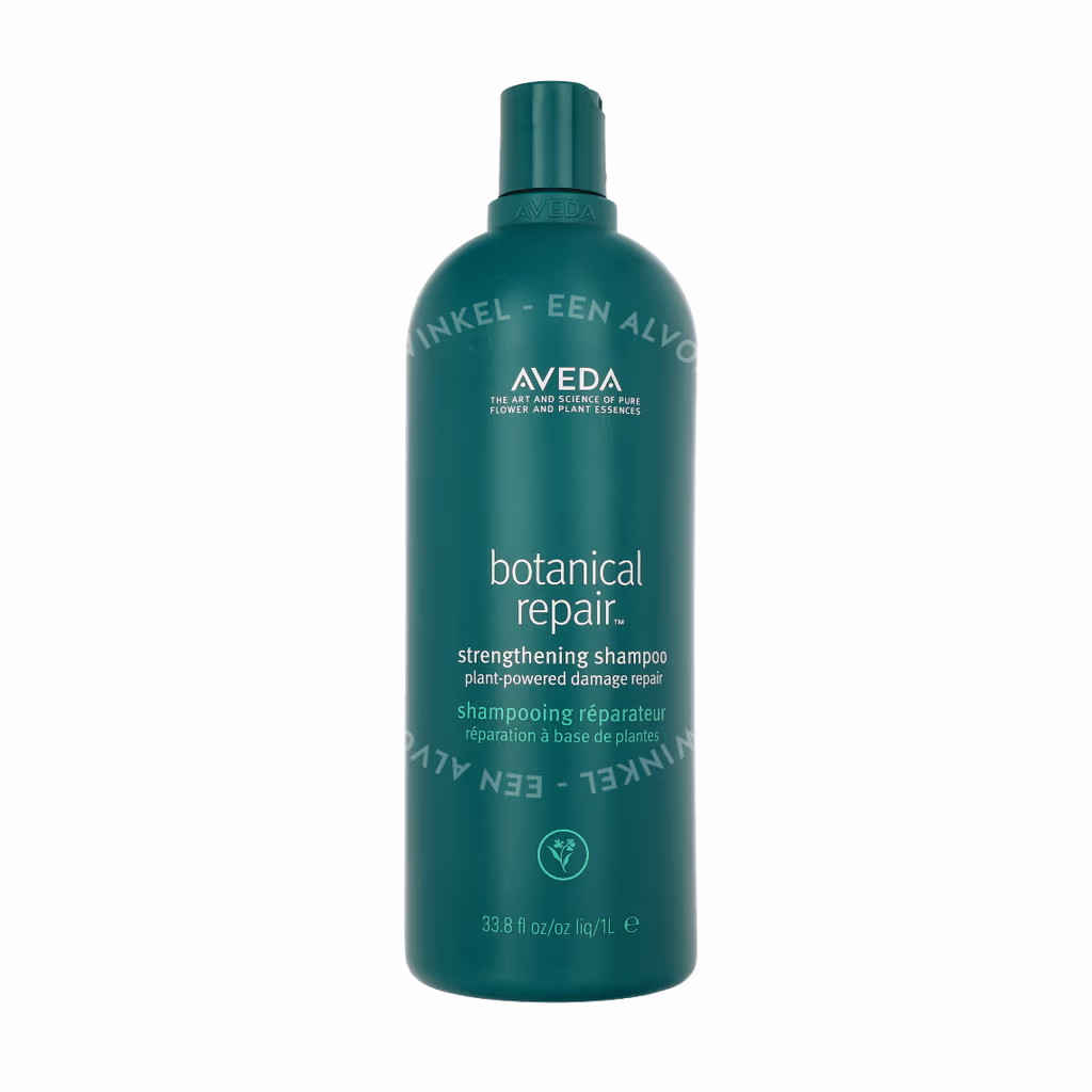 Aveda Aveda Botanical Repair Strengthening Shampoo