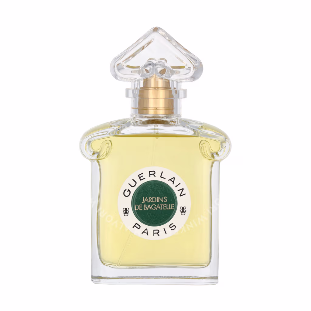 Guerlain Guerlain Jardins De Bagatelle Edp Spray