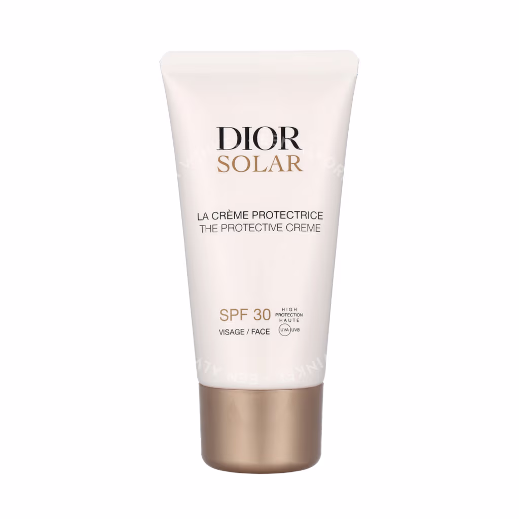 Christian Dior Dior Solar The Protective Creme SPF30