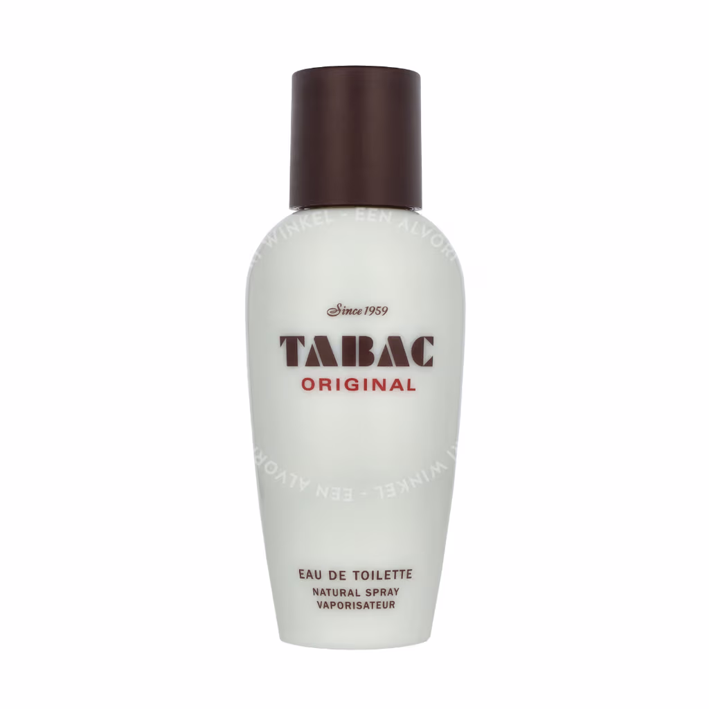 Tabac Tabac Original Edt Spray
