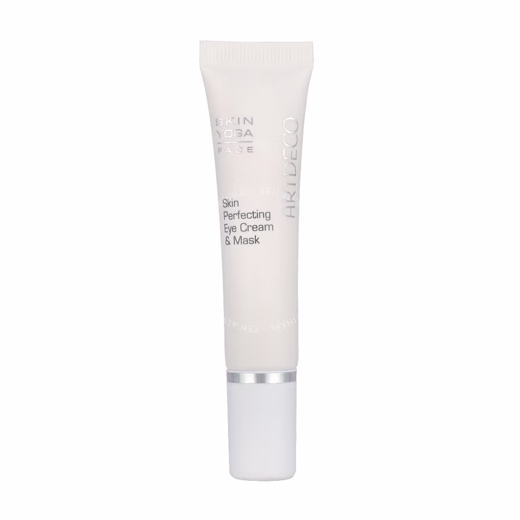 Artdeco Artdeco Skin Perfecting Rich Eye Cream