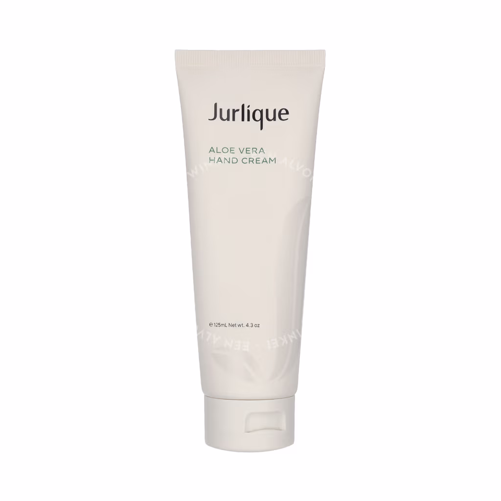 Jurlique Jurlique Aloe Vera Hand Cream