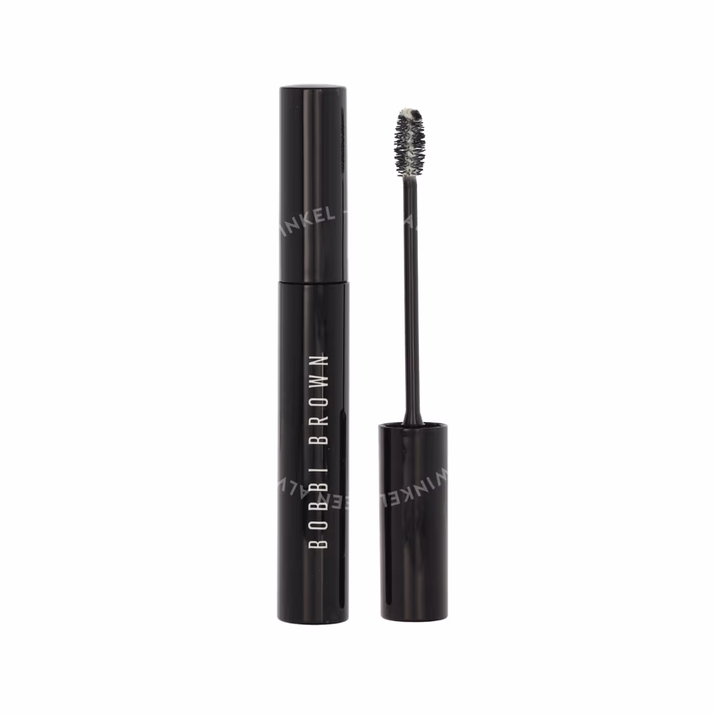 Bobbi Brown Bobbi Brown Natural Brow Shaper & Hair Touch Up — #14 Clear