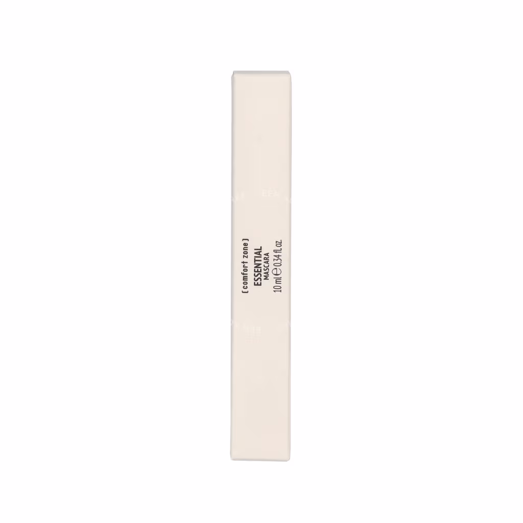 Comfort Zone Comfort Zone Essential Mascara — foto 2