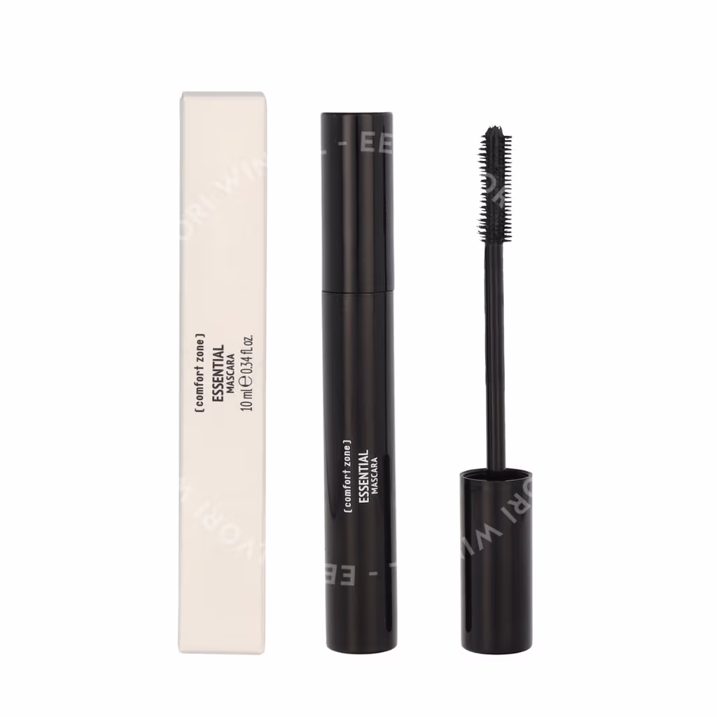 Comfort Zone Comfort Zone Essential Mascara — foto 3