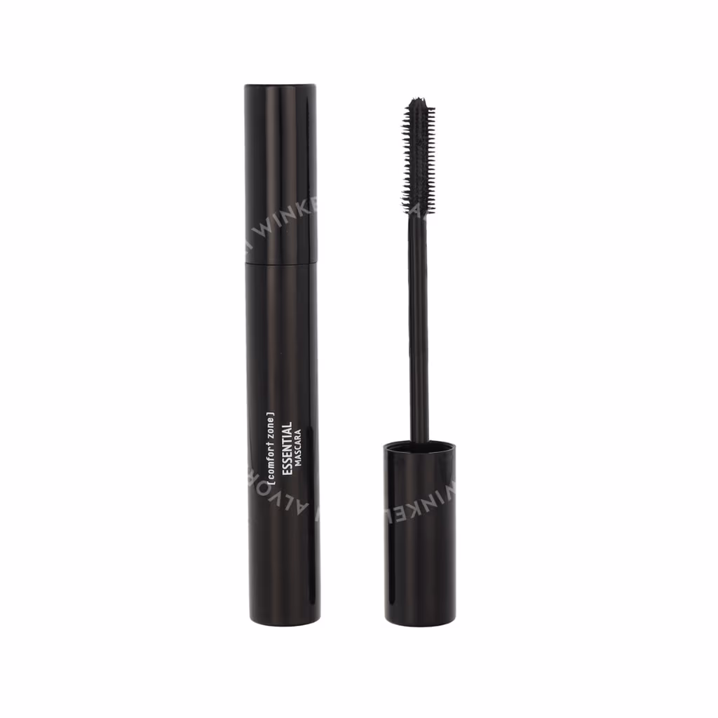 Comfort Zone Comfort Zone Essential Mascara