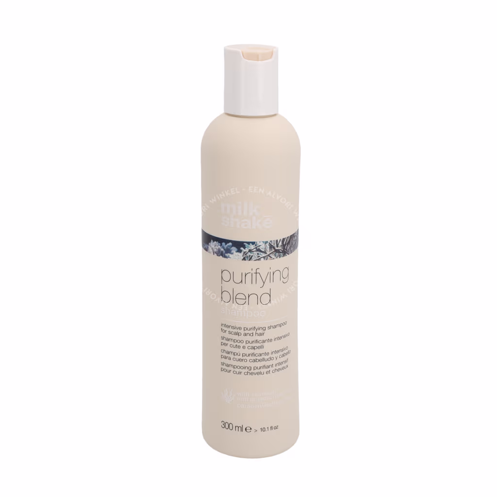 Milk_Shake Milk_Shake Purifying Blend Shampoo