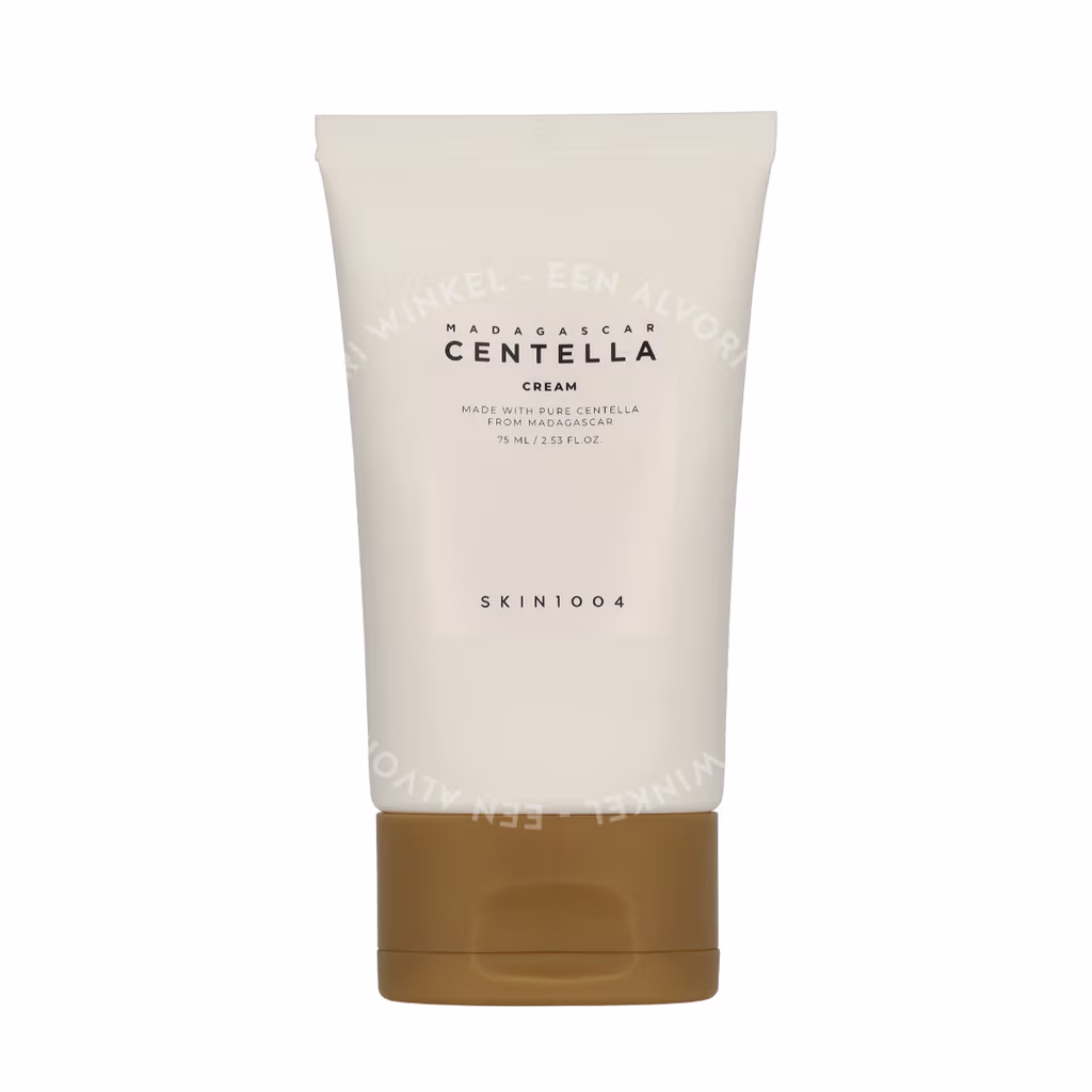 Skin1004 Skin1004 Madagascar Centella Cream